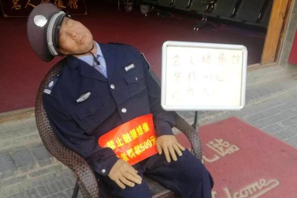 大范：熱火硬實力在東部排不進前6 他們唯一的指望是斯波創造奇跡